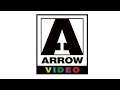 FatherStack's Arrow Video and Movie Update #1