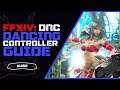 FFXIV DNC Controller Guide | Shadowbringers Dancer Guide