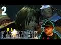 Final Fantasy IX [Part 2] | The Evil Forest | Let's Replay