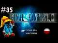 Final Fantasy IX PO POLSKU - Karciany turniej / atak na Aleksandrię - APK Gamer