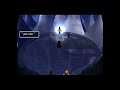 Final Fantasy VII | Lucrecia madre de Sefirot aparece