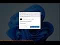 Fix Invalid Access to Memory Location Error in Valorant on Windows 11/10