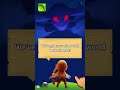 Flippy Knife Walkthrough Gameplay Tutorial Boom! Mode iOS