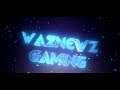 Forza Horizon 4 - Series 23 - Winter PR Stunt - Broadway Commons Speed Zone - With Tune