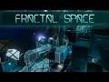 Fractal Space | Reveal Trailer