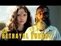 FTWD BETRAYAL Theory - Dakota’s Plan & Will Teddy Die? (6x15-6x16) | Fear The Walking Dead Season 6