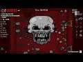 [Full stream] - Randy Binding of Isaac: Afterbirth+ [Part 27]