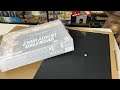 Games Workshop 2021 Advent Calendars (Chibi & BL) day by day #shorts