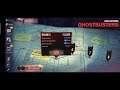 Ghostbusters (Stage 5) / İnto the dead 2 Gameplay / Android