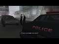 Grand Theft Auto: San Andreas - PC Walkthrough Part 42: 555 We Tip