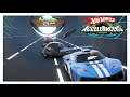 GTA 5 Hotwheels Acceleracers-Full Lobby Pipeline Realm!!!