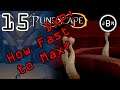 How Fast to Max? - Runescape 3: Part 15