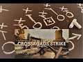 How to play Free For All on COLD WAR - Crossroads Strike