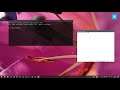 How to record two windows side by side on Windows 10