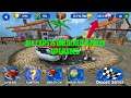 how to unlock all cars and characters in beach buggy racing