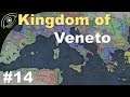 Imperator: Kingdom of Veneto - 14