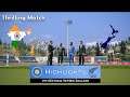 India vs New Zealand 2nd ODI Full Highlights - Royal Stag 2020(Cricket 19 Gameplay)