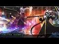 King of Another World android game first look gameplay español 4k UHD