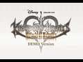 Kingdom Hearts Melody of Memory (N. Switch) Part 5: Worlds 23-28 & Tracks