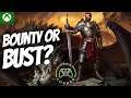 King's Bounty 2 Xbox Review 4K - In-depth Gameplay Breakdown! Xbox Series X Gameplay