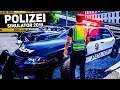 Kreditkarten DIEB gefasst! POLIZEI SIMULATOR 2019 | Police Simulator: Patrol Duty #2