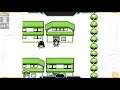 Let's get ready to robattle in Medabots 1 (Medarot 1); Medarot classics plus part 1