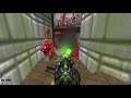 Let's Play 2002 A Doom Odyssey With Project Brutality 3.0:Into The Combat Station