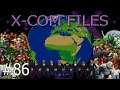 Let's Play The X-COM Files: Part 86 Jungle Frogging