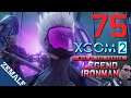 Let's Play XCOM WOTC 2 - Part 75 Alien Fortress Assault [L/I]