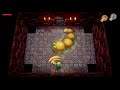 Link's Awakening: Boss 1 - Moldorm