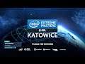 LIVE: Renegades vs Team - IEM Katowice 2020 Oceania Closed Qualifier - Day 3