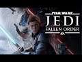 Livestream vom 28.05.2020, 19 Uhr - Star Wars Jedi: Fallen Order - Challenge Run