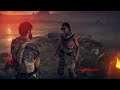 Mad Max Gameplay (Part 36)