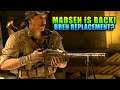Madsen MG Makes A Return! Bren Replacement? | Battlefield V Weapon Review