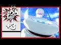 Many Demiurges - Let's Play Persona 5 Strikers- +3 [Hard - Blind - PC]