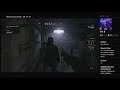 Mercenaries Resident Evil VILLAGE Ep16 PS4 en vivo de rubasZX [Español]