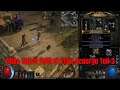 Mike spielt Path of Exile Scourge Teil 3