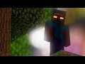 Minecraft: The Dark Below - Mod Trailer