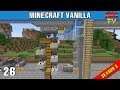 Minecraft Vanilla S03E26 - Vấn Đề Nhức Nhói