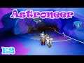 Mining basic goodies - Astroneer | Let's Play / Gameplay | S2E2