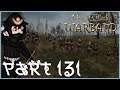 THE ODA STRIKES! - MOUNT & BLADE WARBAND GEKOKUJO MOD Let's Play Part 131 (60FPS PC)