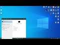 Mouse Cursor disappears Windows 10 | Easy fix in 2 min 2021