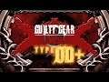 [MUGEN GAME] Guilty Gear XX Bloodshed Type OD+ by VGames