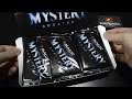 Mystery Booster box opening (10x Mythic!)
