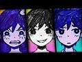 Omori is a Very "Emotional" Game