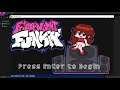 [OUTDATED] Getting Started - Friday Night Funkin' (FNF) Modding PART 1