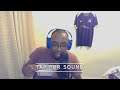PES 2020 Stream Funny Moments - Shogun ASMR - Stream Highlights