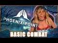 Phoenix Point Beginner's Guide - EP 2 - Basic Combat