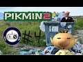 Pikmin 2 (The Pikmining) Ep. 4
