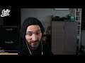 Q&A: Do you love Q&As?